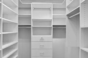 382 Golfview Rd, North Palm Beach, FL 33408 - Photo 31