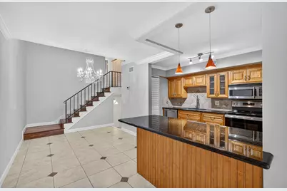 382 Golfview Road #C, North Palm Beach, FL 33408 - Photo 9