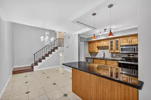 382 Golfview Rd, North Palm Beach, FL 33408 - Photo 9