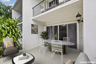 382 Golfview Rd, North Palm Beach, FL 33408 - Photo 49