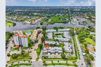 382 Golfview Road #C, North Palm Beach, FL 33408 - Photo 61