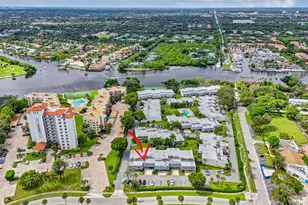 382 Golfview Rd, North Palm Beach, FL 33408 - Photo 61
