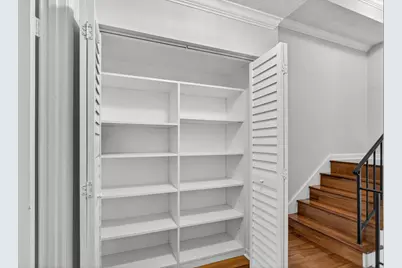 382 Golfview Road #C, North Palm Beach, FL 33408 - Photo 35