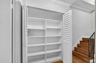 382 Golfview Rd, North Palm Beach, FL 33408 - Photo 35