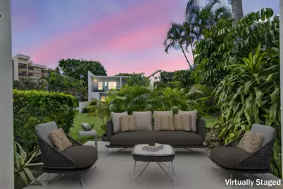 382 Golfview Road #C, North Palm Beach, FL 33408 - Photo 51