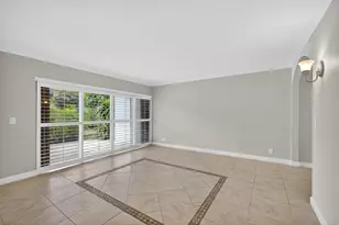 382 Golfview Rd, North Palm Beach, FL 33408 - Photo 19