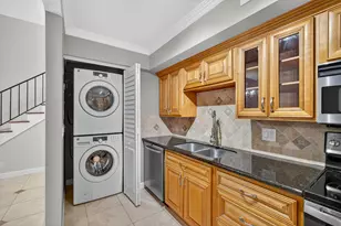 382 Golfview Rd, North Palm Beach, FL 33408 - Photo 13