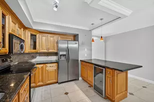 382 Golfview Rd, North Palm Beach, FL 33408 - Photo 11