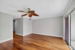 382 Golfview Rd, North Palm Beach, FL 33408 - Photo 27