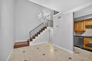 382 Golfview Rd, North Palm Beach, FL 33408 - Photo 5