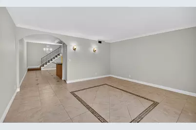 382 Golfview Road #C, North Palm Beach, FL 33408 - Photo 15