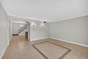 382 Golfview Rd, North Palm Beach, FL 33408 - Photo 15