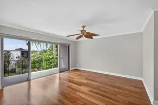 382 Golfview Rd, North Palm Beach, FL 33408 - Photo 25