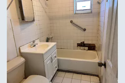 840 W 2nd Street, West Palm Beach, FL 33404 - Photo 7