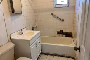 840 W 2nd St, West Palm Beach, FL 33404 - Photo 7