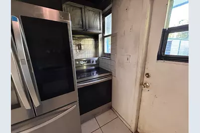 840 W 2nd Street, West Palm Beach, FL 33404 - Photo 9