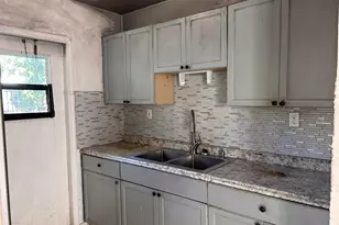 840 W 2nd St, Riviera Beach, FL 33404 - Photo 11