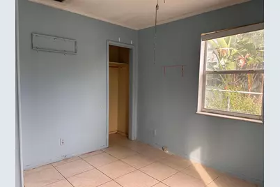 840 W 2nd Street, Riviera Beach, FL 33404 - Photo 5