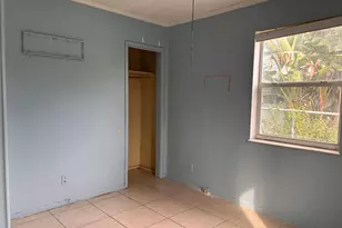 840 W 2nd St, Riviera Beach, FL 33404 - Photo 5