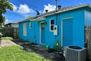 840 W 2nd St, Riviera Beach, FL 33404 - Photo 13