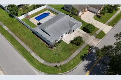 2490 4th Place, Vero Beach, FL 32962 - Photo 7