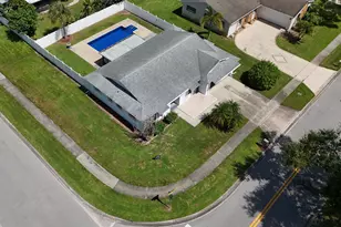 2490 4th Pl, Vero Beach, FL 32962 - Photo 7