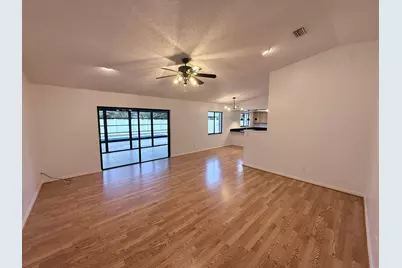 2490 4th Place, Vero Beach, FL 32962 - Photo 15