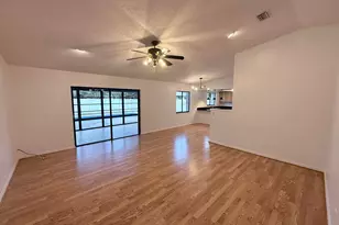 2490 4th Pl, Vero Beach, FL 32962 - Photo 15