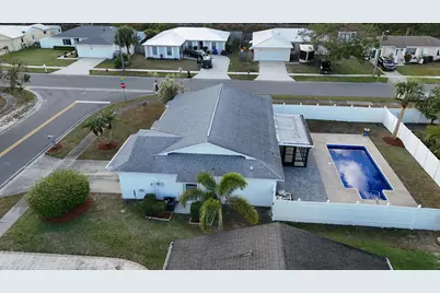 2490 4th Place, Vero Beach, FL 32962 - Photo 5