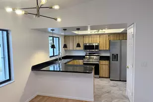 2490 4th Pl, Vero Beach, FL 32962 - Photo 11