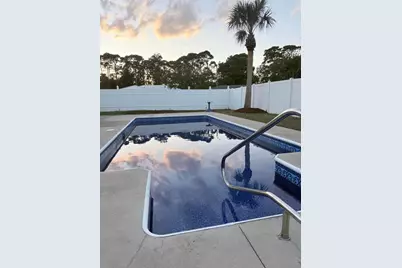 2490 4th Place, Vero Beach, FL 32962 - Photo 9
