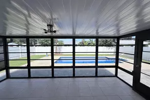 2490 4th Pl, Vero Beach, FL 32962 - Photo 21