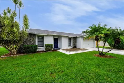 2490 4th Place, Vero Beach, FL 32962 - Photo 1