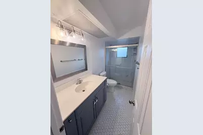 2490 4th Place, Vero Beach, FL 32962 - Photo 17