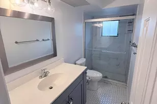 2490 4th Pl, Vero Beach, FL 32962 - Photo 17