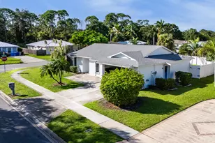 2490 4th Pl, Vero Beach, FL 32962 - Photo 3