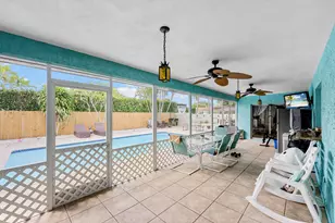 4430 Gardenia Dr, Palm Beach Gardens, FL 33410 - Photo 35