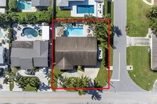 4430 Gardenia Dr, Palm Beach Gardens, FL 33410 - Photo 3