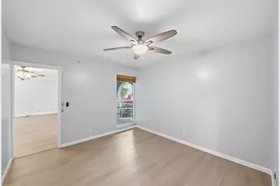4430 Gardenia Drive, Palm Beach Gardens, FL 33410 - Photo 29