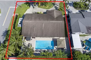 4430 Gardenia Dr, Palm Beach Gardens, FL 33410 - Photo 45