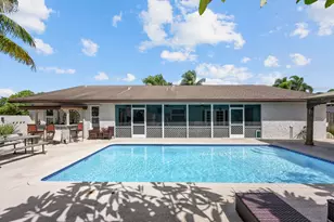 4430 Gardenia Dr, Palm Beach Gardens, FL 33410 - Photo 17