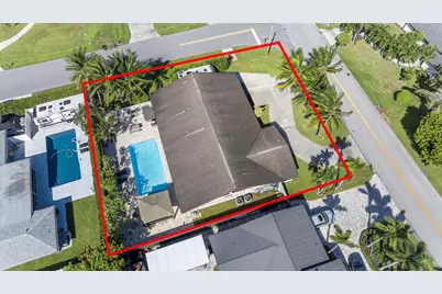 4430 Gardenia Drive, Palm Beach Gardens, FL 33410 - Photo 45