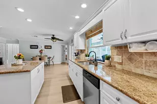 4430 Gardenia Dr, Palm Beach Gardens, FL 33410 - Photo 19