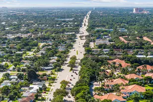 4430 Gardenia Dr, Palm Beach Gardens, FL 33410 - Photo 39