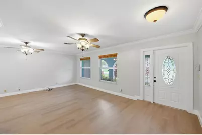4430 Gardenia Drive, Palm Beach Gardens, FL 33410 - Photo 5