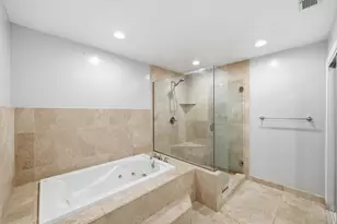 4430 Gardenia Dr, Palm Beach Gardens, FL 33410 - Photo 19