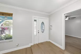 4430 Gardenia Dr, Palm Beach Gardens, FL 33410 - Photo 3