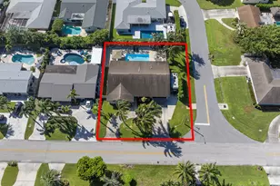 4430 Gardenia Dr, Palm Beach Gardens, FL 33410 - Photo 35