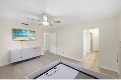 4430 Gardenia Drive, Palm Beach Gardens, FL 33410 - Photo 25