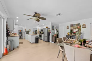 4430 Gardenia Dr, Palm Beach Gardens, FL 33410 - Photo 43